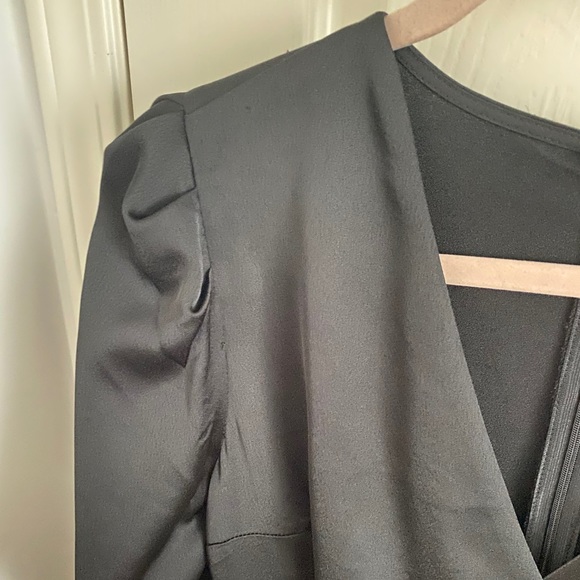 Dynamite jumpsuit - Picture 4 of 4